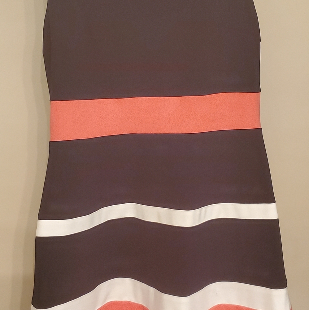 Tommy Hilfiger Dress